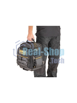 Сумка для инструментов DeWalt DWST83524-1