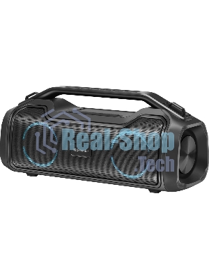 Акустическая система Defender BEATBOX 50 50 Вт черный