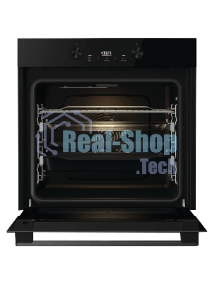Духовой шкаф Gorenje BOS6737E20FBG
