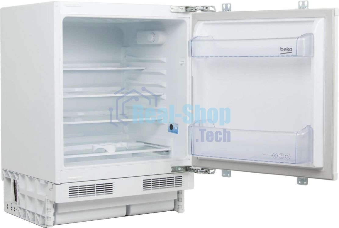 Холодильник встраиваемый Beko BU1100HCA