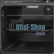 Плита газовая Лысьва ГП 400 М2С-2У белый, конфорок 4 шт, духовка 51 л, 50 см x 84 см x 60 см