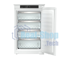 Морозилка встраиваемая Liebherr IFSD 3904-22 001