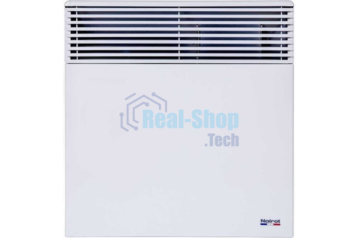 Конвектор электрический Noirot EX73583ARER 1000W