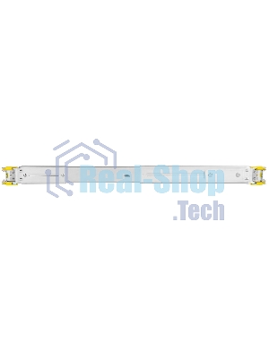 Рельсы Silverstone G56RMS030260010 