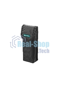 Уровень-уклономер электронный Kraftool EXTREM 34686