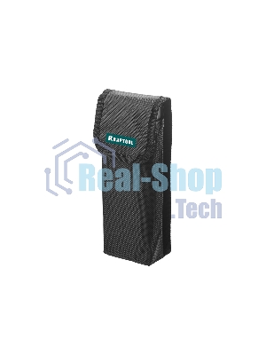 Уровень-уклономер электронный KRAFTOOL EXTREM