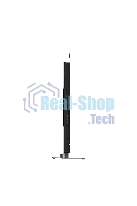 Телевизор Skyworth 55SXF9850 черный 55