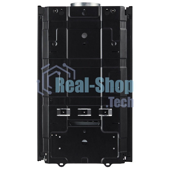 Колонка газовая Royal Thermo GWH 11 Royce Grafit