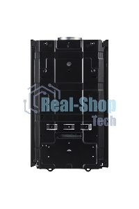 Колонка газовая Royal Thermo GWH 11 Royce Grafit