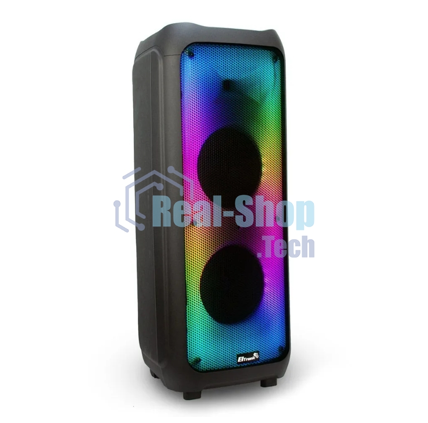 Колонка Eltronic 10