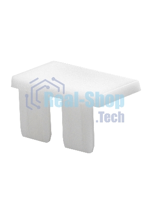 Табличка маркировочная для IR-B1 DKC IR-MP-1