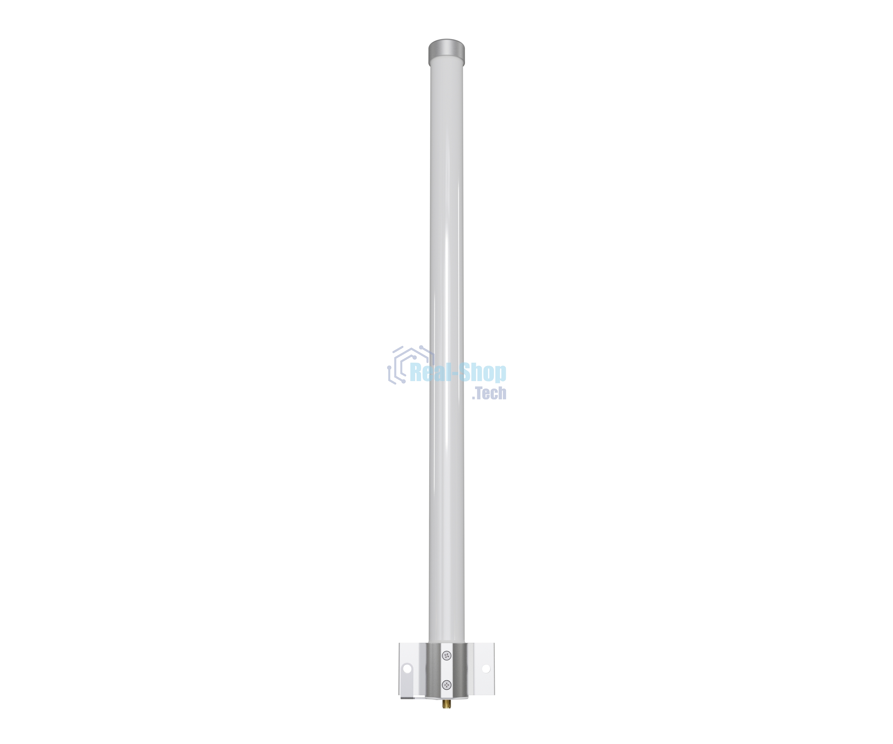 Антенна Mikrotik 868 Omni antenna LoRa Omni Antenna Kit 6.5dBi 824-960MHz with SMA Female connector