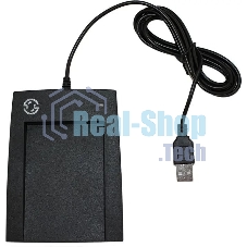 Считыватель карт Tantos TS-RDR-USB-EM внутренний