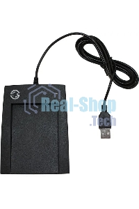 Считыватель карт Tantos TS-RDR-USB-EM внутренний