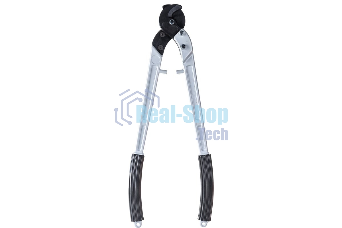 Ножницы кабельные КВТ НКм-30 комплект