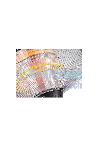 Обогреватель инфракрасный Ballu BIH-LT-3.0 серебристый, карбоновый, 3000 Вт, 20 м2