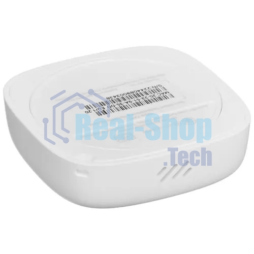 Умный датчик температуры и влажности TP-Link Tapo T310, 868 МГц, питание от батарейки CR2450
