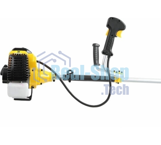 Триммер бензиновый Eurolux TR-1900S 70/2/45