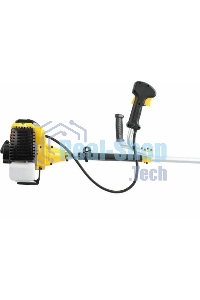 Триммер бензиновый Eurolux TR-1900S 70/2/45