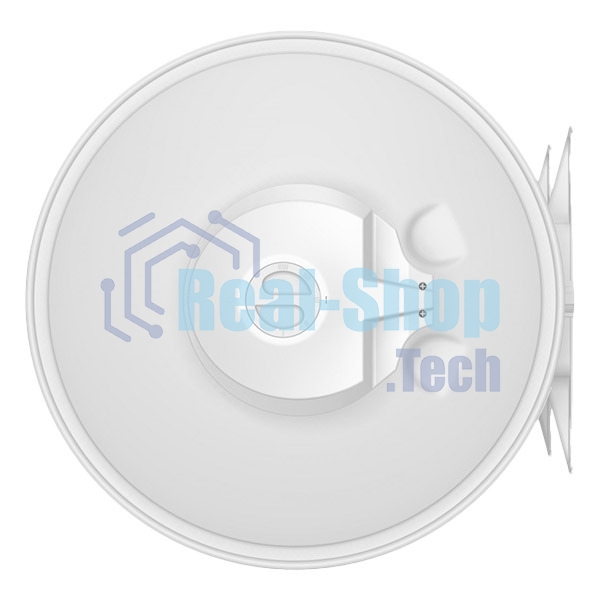 Водонагреватель Thermex TitaniumHeat 80 H