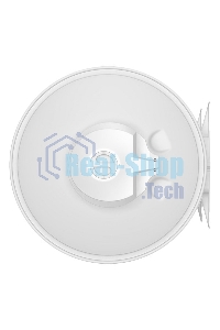 Водонагреватель Thermex TitaniumHeat 80 H