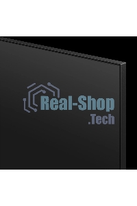 Телевизор Hisense 85'' 85U7Q PRO UHD Mini LED 165 Hz(VRR) Smart 144Hz черный