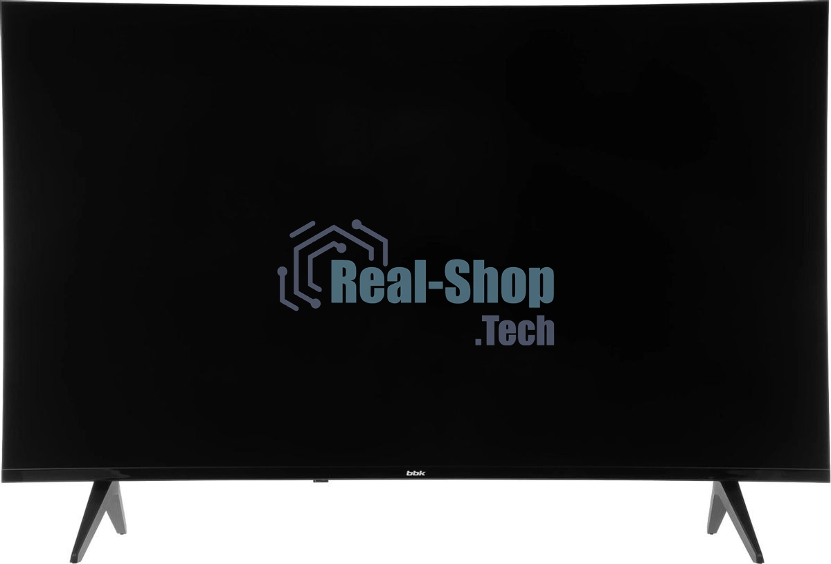 Телевизор BBK 43