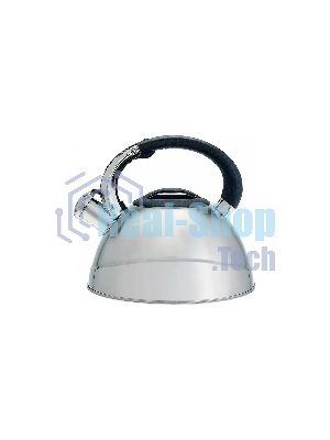 Чайник для плиты ALPENKOK AK-531 3 л