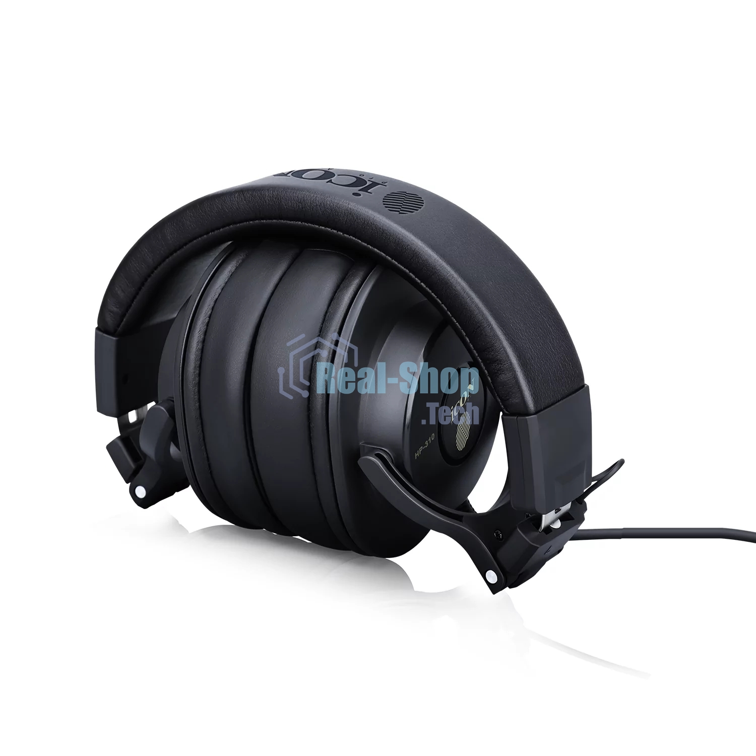 Наушники динамические 110501A2007 Icon HP-310