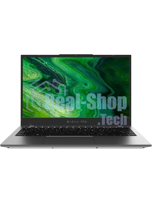 Ноутбук Digma Pro Fortis M Core i5 1235U 16Gb SSD 512Gb Intel Iris Xe graphics 14.1
