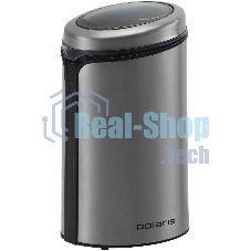 Кофемолка Кофемолка Polaris PCG0815(A)