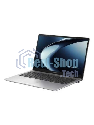 Ноутбук ASUS PM1503CDA-S70595/15.6