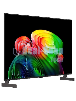 Телевизор LG OLED55B6RLA, 55