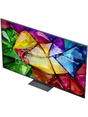 Телевизор LG 75MRGB86B6A, 75