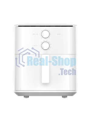 Аэрогриль Xiaomi Air Fryer Essential 6L EU MAF13 (BHR8588EU)
