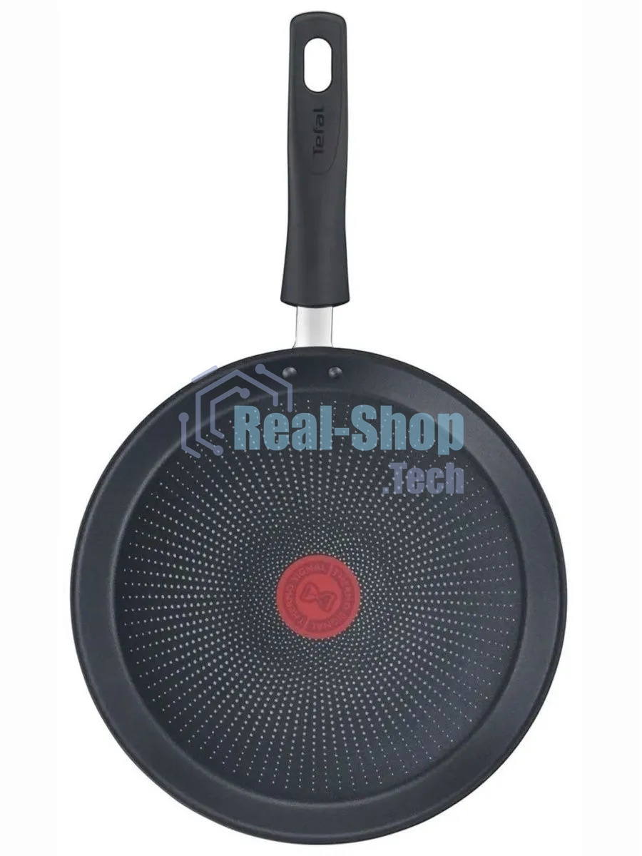 Сковорода блинная Tefal G2703823