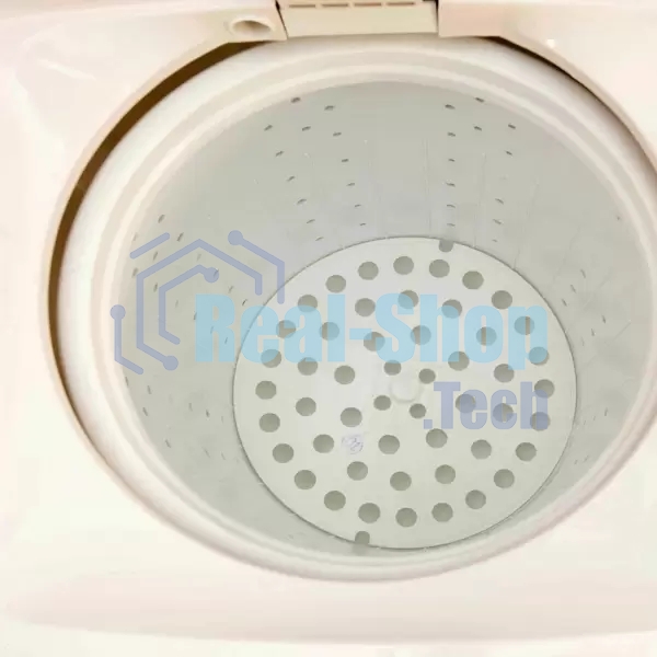 Центрифуга Рада 3,5кг (ВОЛТЕРА ВТ-Ц3,5RU)
