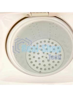 Центрифуга Рада 3,5кг (ВОЛТЕРА ВТ-Ц3,5RU)