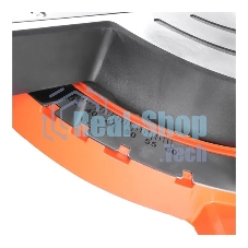 Торцовочная пила Patriot MS 305PLD 1800Вт 4200об/мин d=305мм