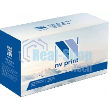 Картридж лазерный NVPrint совместимый NV-CE285XR для HP LaserJet Pro M1132/M1212nf/M1217nfw/P1102/P1102w/P1102w/M1214nfh/M1132s (1650k) Картридж лазерный NVPrint совместимый NV-CE285XR для HP LaserJet Pro M1132/M1212nf/M1217nfw/P1102/P1102w/P1102w/M1214nfh/M1132s (1650k)