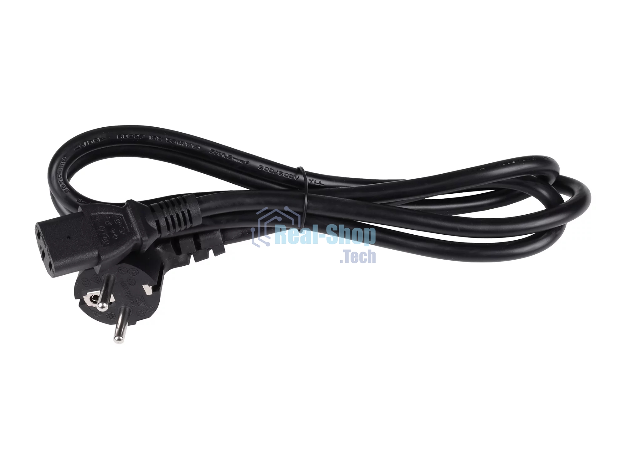 Усилитель Intrend ALS 4500 Четырехканальный, 4х500Вт/8Ом, 4х800Вт/4Ом, 2х1600Вт/8Ом.