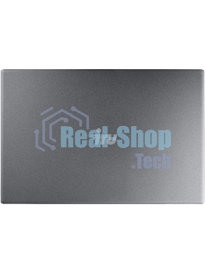 Ноутбук IRU Tactio 14ALH серый Core i3 1215U 8Gb SSD 256Gb Intel Iris Xe graphics 14