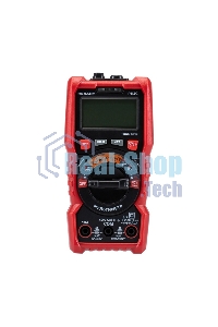 Мультиметр портативный Rexant R113C