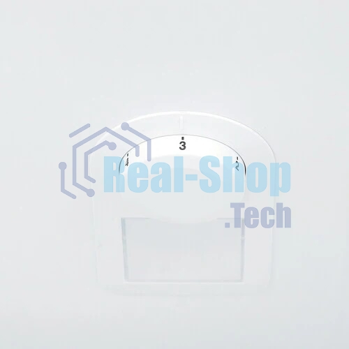 Холодильник Beko B1RCSK312W белый двухкамерный 213/87л морозилка снизу