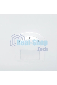 Холодильник Beko B1RCSK312W белый двухкамерный 213/87л морозилка снизу