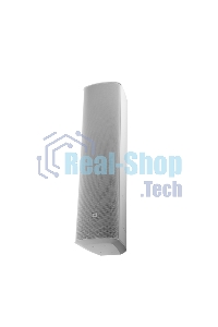 Акустическая система CBT 1000-WH JBL CBT 1000-WH белый