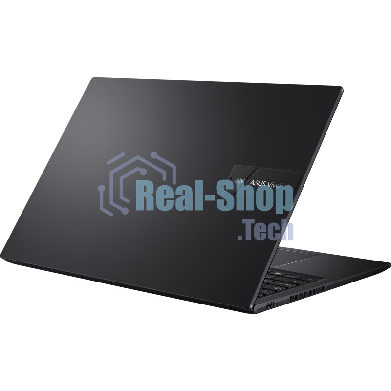 Ноутбук ASUS Vivobook 16 X1605VA-MB2106 Intel Core i5-13420H 2.1 GHz DDR4 16Gb 512Gb PCIE G4 SSD Intel Iris X Graphics 16.0