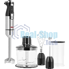 Блендер ARESA AR-1126