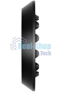 Фен Dyson HD16 VELVET 1600Вт красный (594823-01)