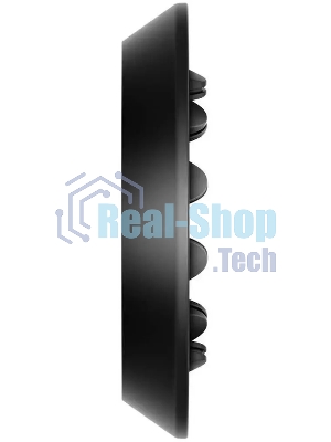 Фен Dyson HD16 VELVET 1600Вт красный (594823-01)